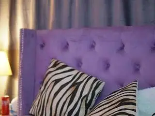 Camsoda Live Porn of emmadallas