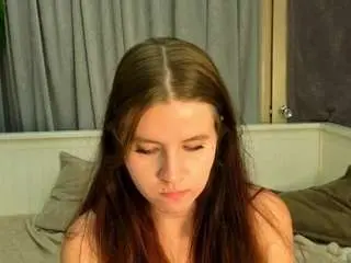 Camsoda Free Porn Cam of katyrhoades