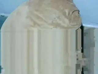 Camsoda Adult Video Chat of prettylilly95