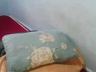 Camsoda Watch Live Sex Cams of prettylilly95