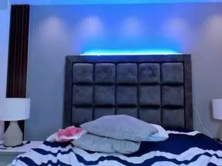 Camsoda Free Live Porn of susannross