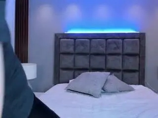 Camsoda Best live sex cam show of susannross