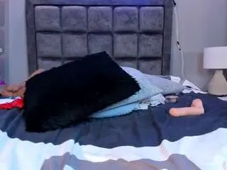 Camsoda Nude Webcam of susannross