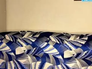 Camsoda Private Sex Chat of svetlanarusser