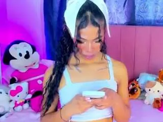 Camsoda Best live sex cam show of blooond