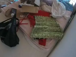 Camsoda Sex Chat of voyeurcam-julmodels-whitebed-1