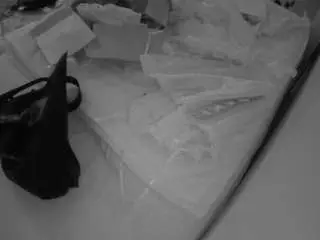 Camsoda Adult Video Chat of voyeurcam-julmodels-whitebed-1