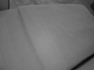 Camsoda Adult Webcam of voyeurcam-julmodels-whitebed-1