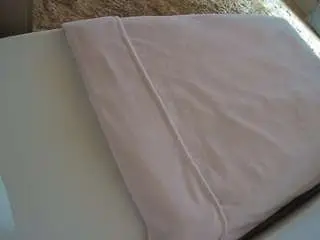 Camsoda Sex Cam of voyeurcam-julmodels-whitebed-1