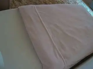 Camsoda Adult Webcam of voyeurcam-julmodels-whitebed-1