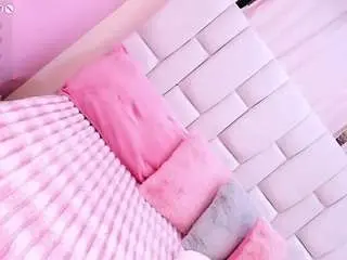 Camsoda Best live sex cam show of baabyanaa
