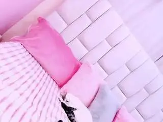 Camsoda Live Sex of baabyanaa