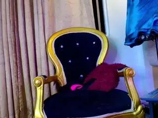 Camsoda Free Live Porn of brendaliive