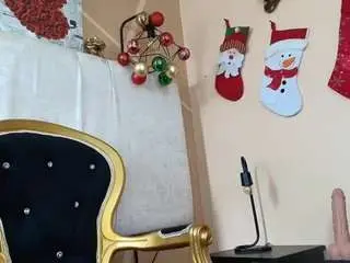 Camsoda Sex Cam of brendaliive