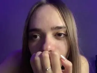 Camsoda Best Webcam of chingtautolo