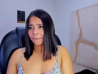 Camsoda Sex Chat of miahsex