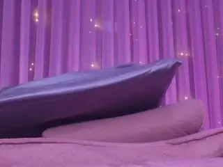 Camsoda Adult Video Chat of tifany-bry