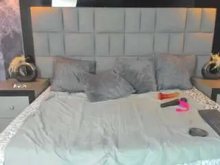 Camsoda Live Porn of your-lady-milf