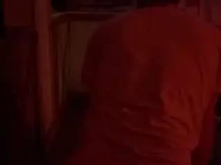 Camsoda Private Sex Chat of candycane696969