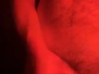 Camsoda Adult Webcams of candycane696969