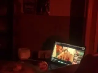 Camsoda Free Live Porn of candycane696969