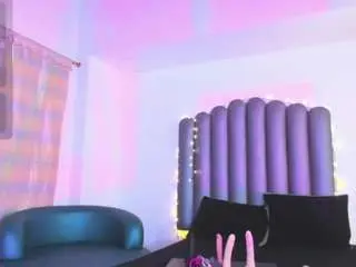 Camsoda Private Sex Chat of chubby-sexy