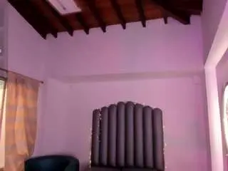 Camsoda Adult Webcam of chubby-sexy