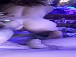 Camsoda Nude Webcam of cowboyhouse