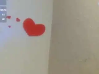 Camsoda Watch Live Sex Cams of emma-collsonn