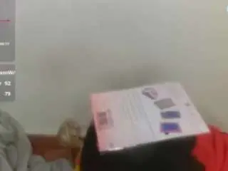 Camsoda Free Live Porn of emma-collsonn