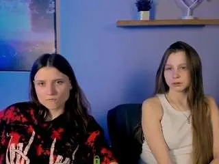 Camsoda Free Porn Cam of esme-moore