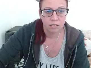 Camsoda Private Sex Chat of ladyhellene