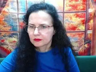 Camsoda Watch Live Sex Cams of miroslavahappi