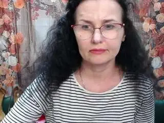 Camsoda Free Porn Cam of miroslavahappi