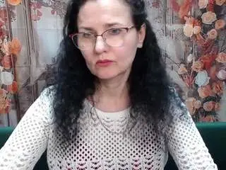 Camsoda Live Porn of miroslavahappi