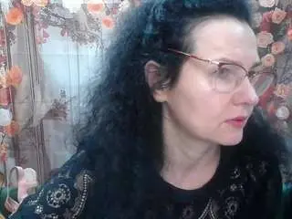 Camsoda Adult Webcams of miroslavahappi