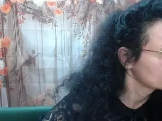 Camsoda Private Sex Chat of miroslavahappi