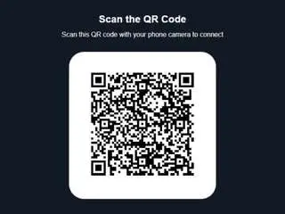 Camsoda Watch Live Sex Cams of saanviscott