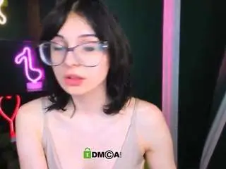 Camsoda Private Sex Chat of tina-golden1