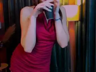 Camsoda Best live sex cam show of tina-golden1