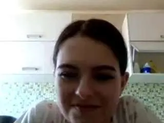 Camsoda Adult Webcams of karolebelen