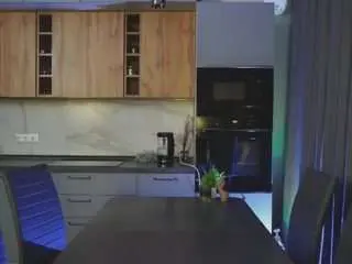 Camsoda Best live sex cam show of lessyluiz