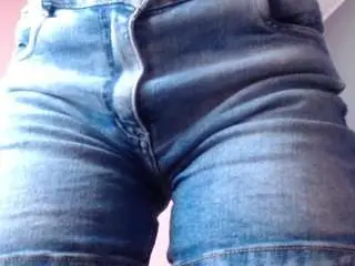 Camsoda Free Live Porn of manelly-sweetf