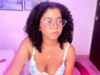 Camsoda Best live sex cam show of milahall