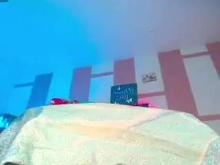 Camsoda Adult Video Chat of opraxbell