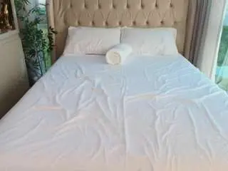 Camsoda Best live sex cam show of paula-thomass