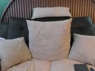 Camsoda Private Sex Chat of shannel-queen
