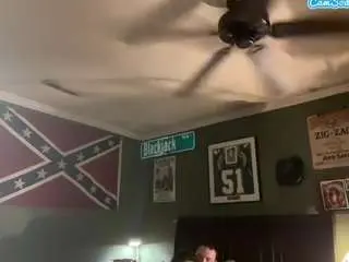 Camsoda Nude Webcam of sweetmonkey69