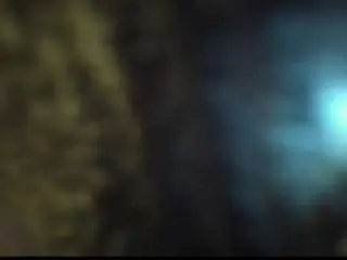 Camsoda Free Live Porn of valeryguti1