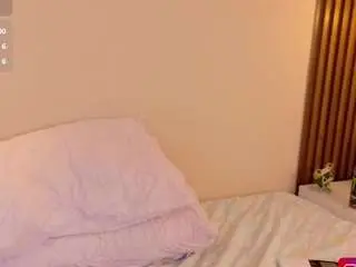 Camsoda Live Sex Cam of valkyrie-claire